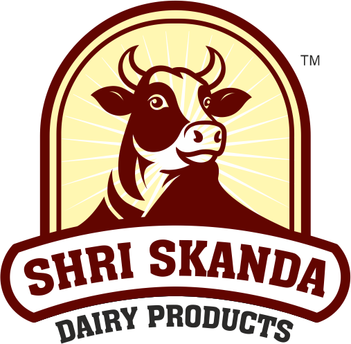 Shri Skanda Dairy